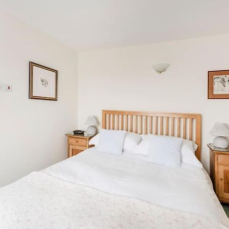 Highfield Lodge Tring Extérieur photo